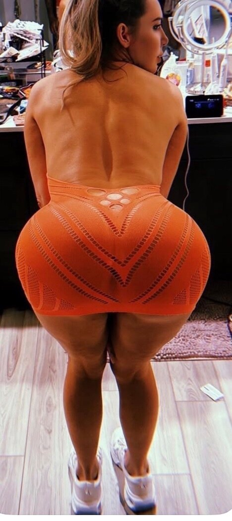 KissandTell💋 OnlyFans header