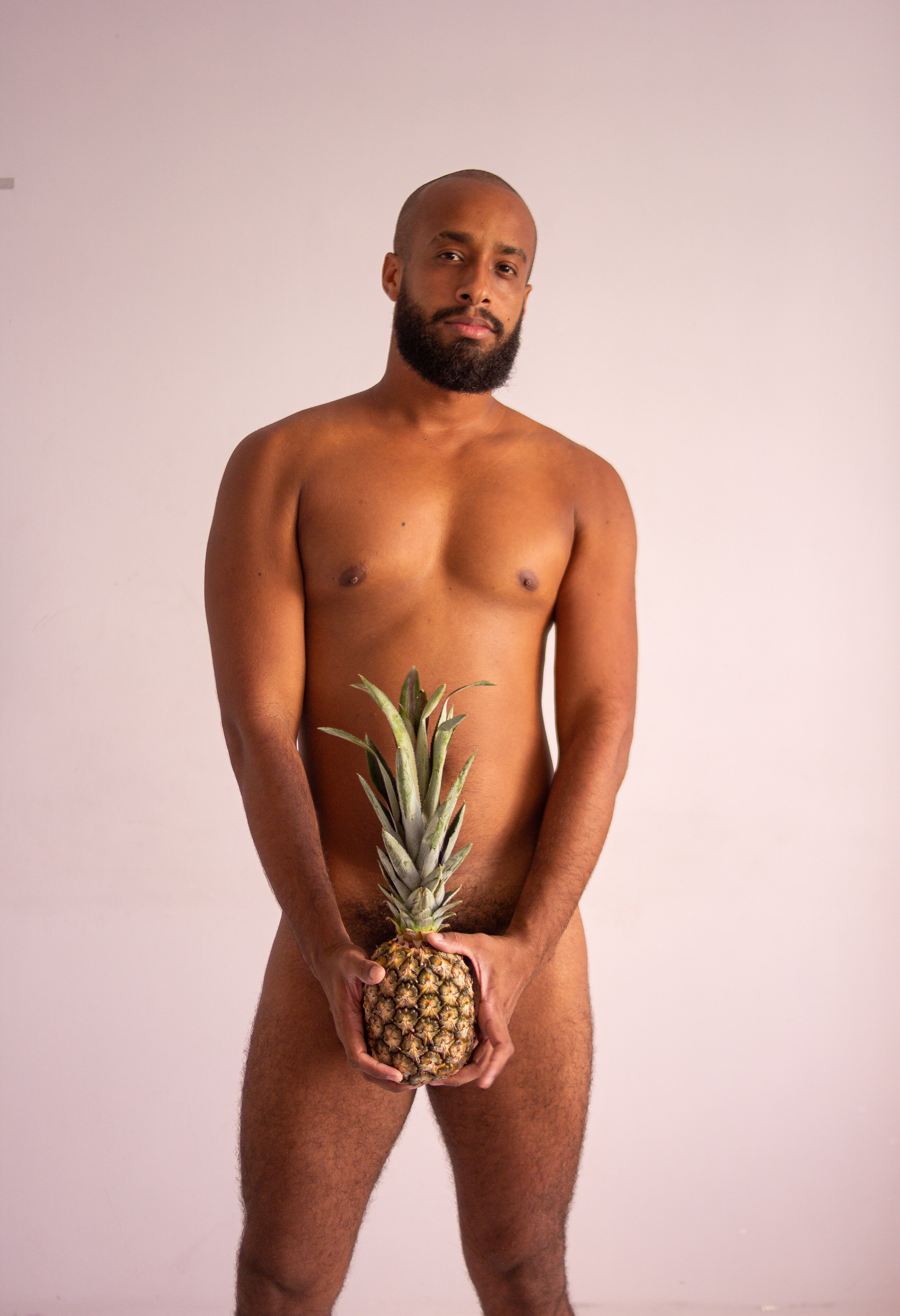 Kisser Brazil 💋 👅 🇧🇷 OnlyFans header