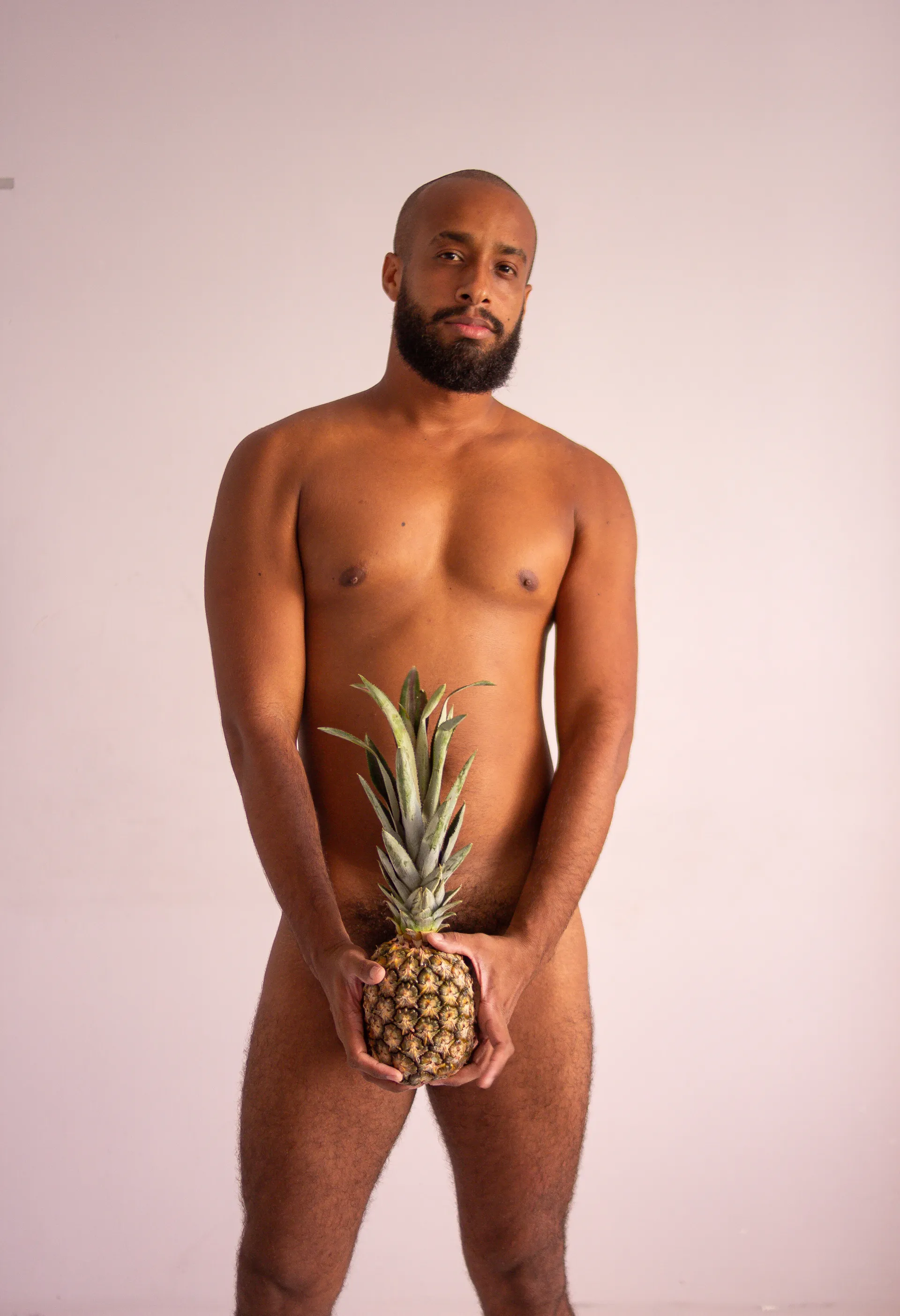 Kisser Brazil 💋 👅 🇧🇷 OnlyFans header