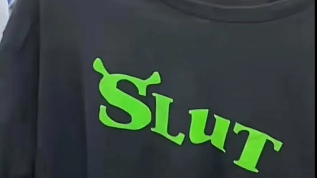 kissinghigh OnlyFans header