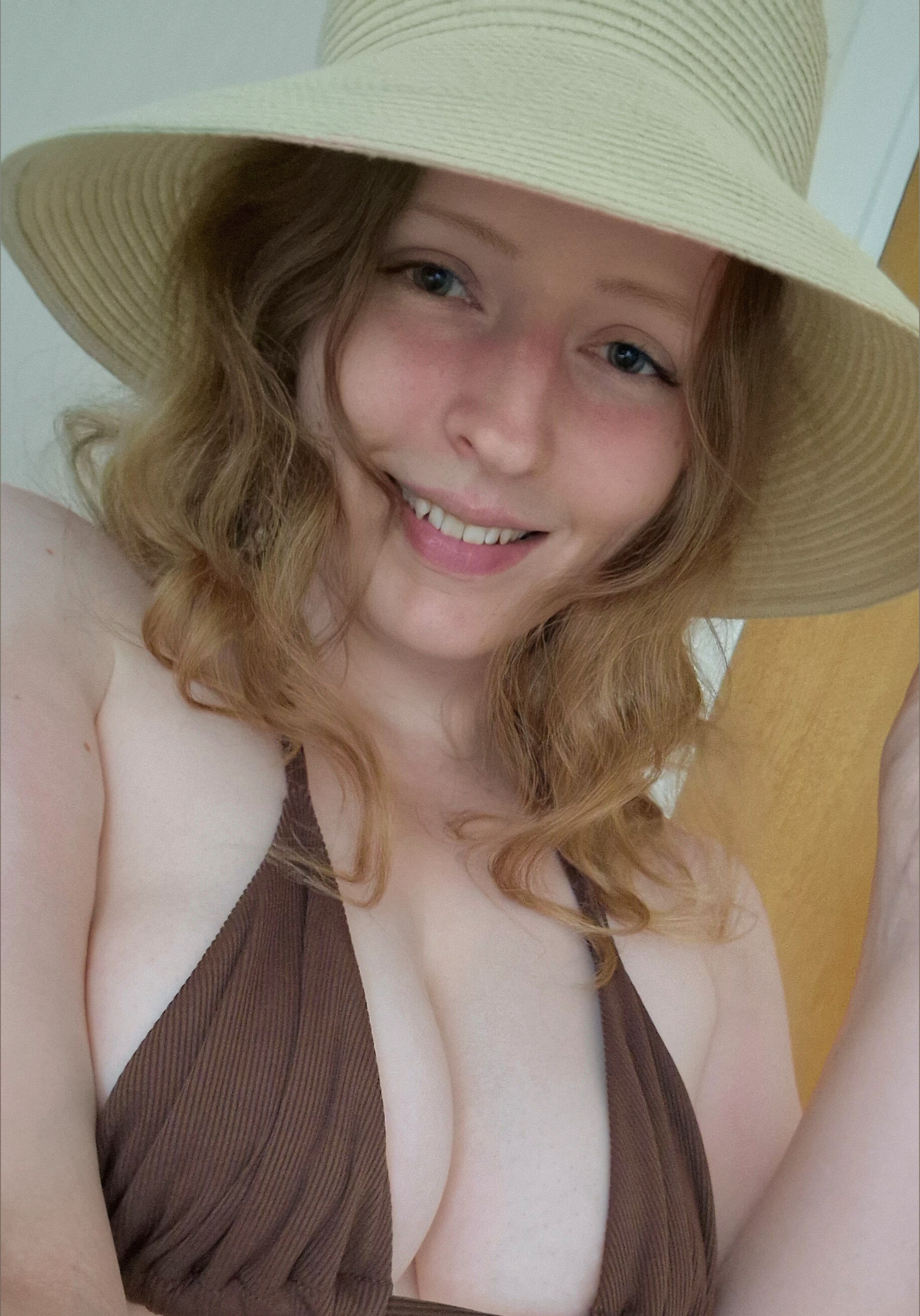 💕 Curvy PAWG Emily 💕 OnlyFans