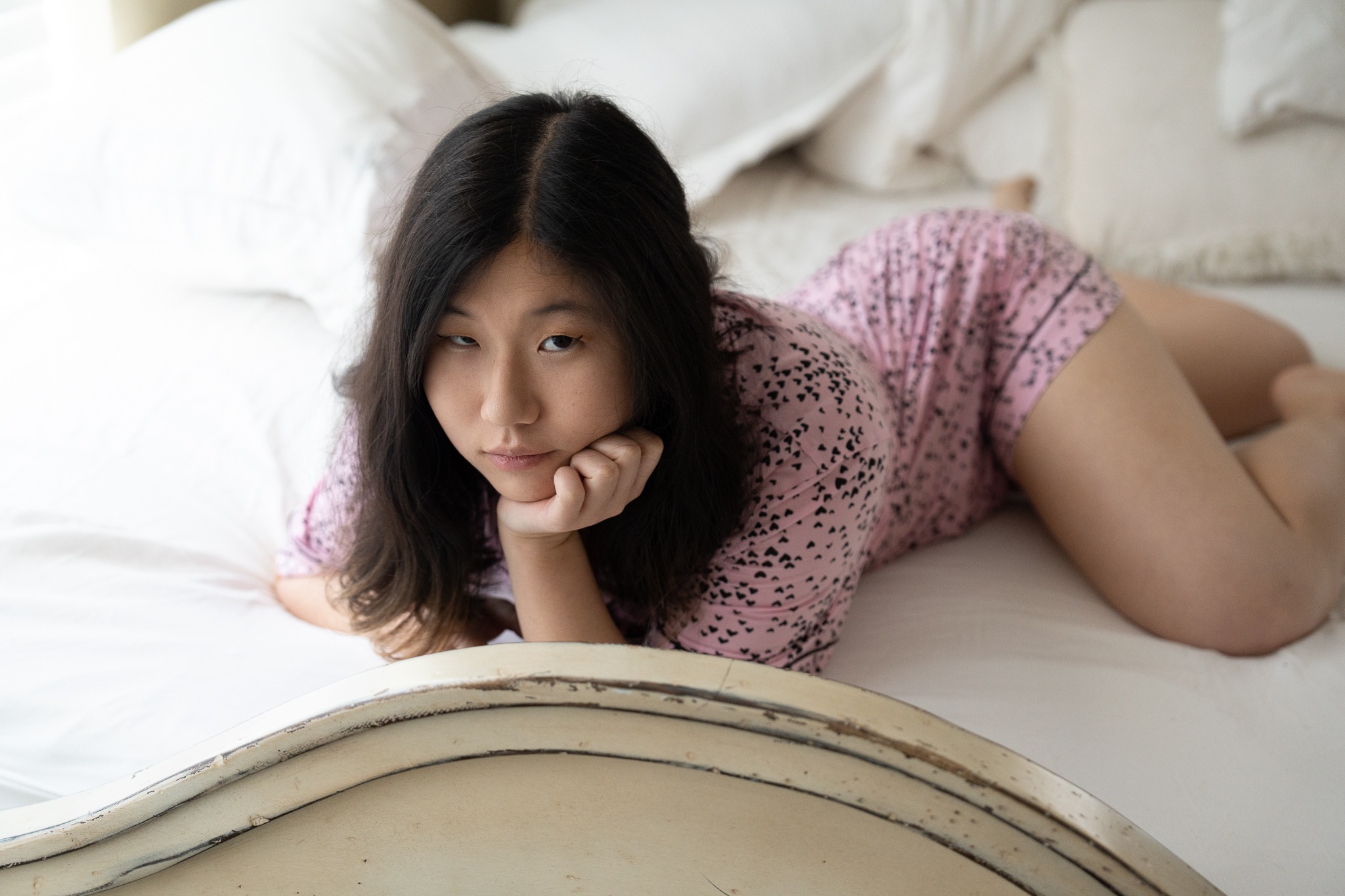 Kita Love OnlyFans header