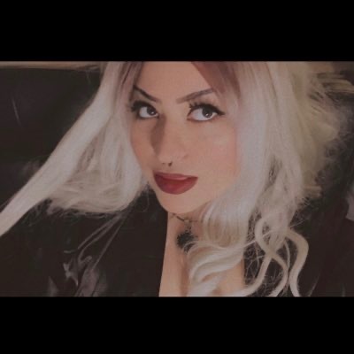 𝓚𝓲𝓽𝓪𝓷𝓪  🖤 OnlyFans