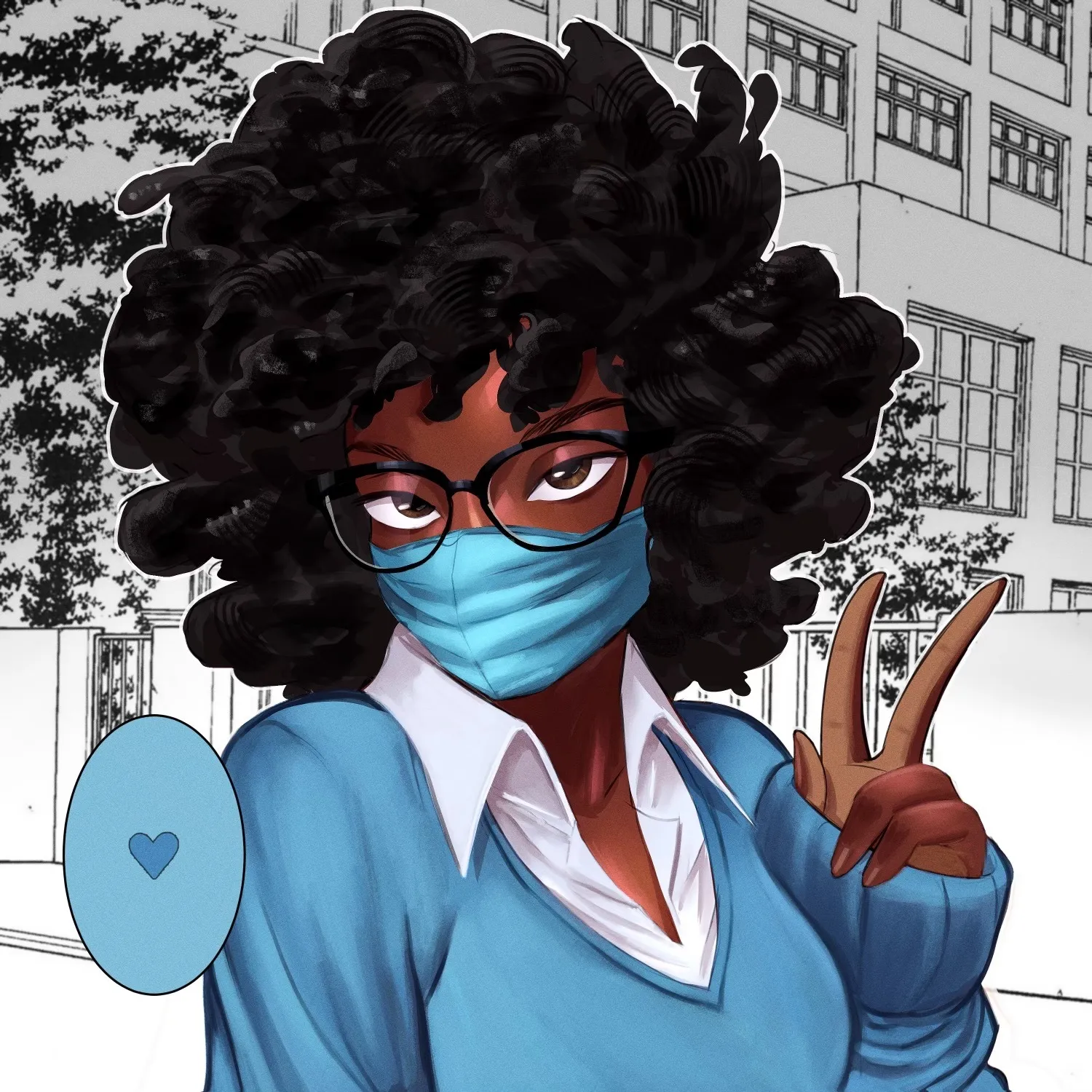 virtual rental gf 🤍