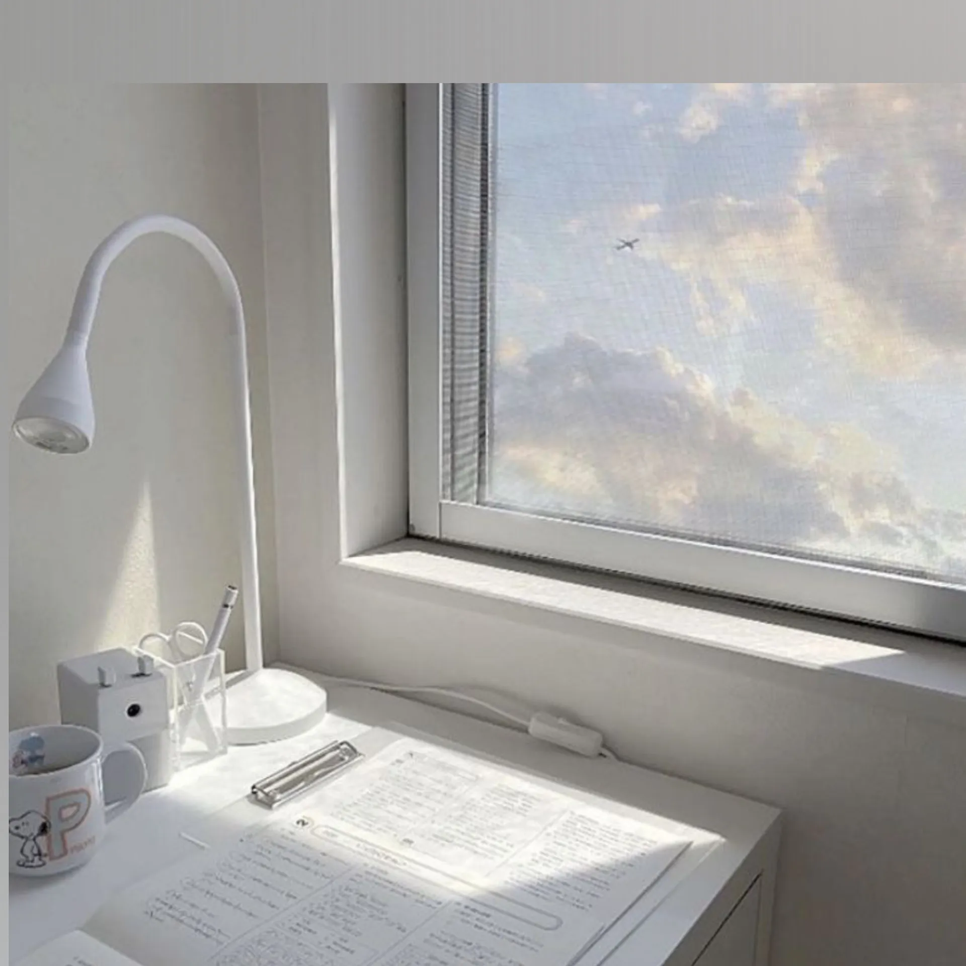 virtual rental gf 🤍 OnlyFans header