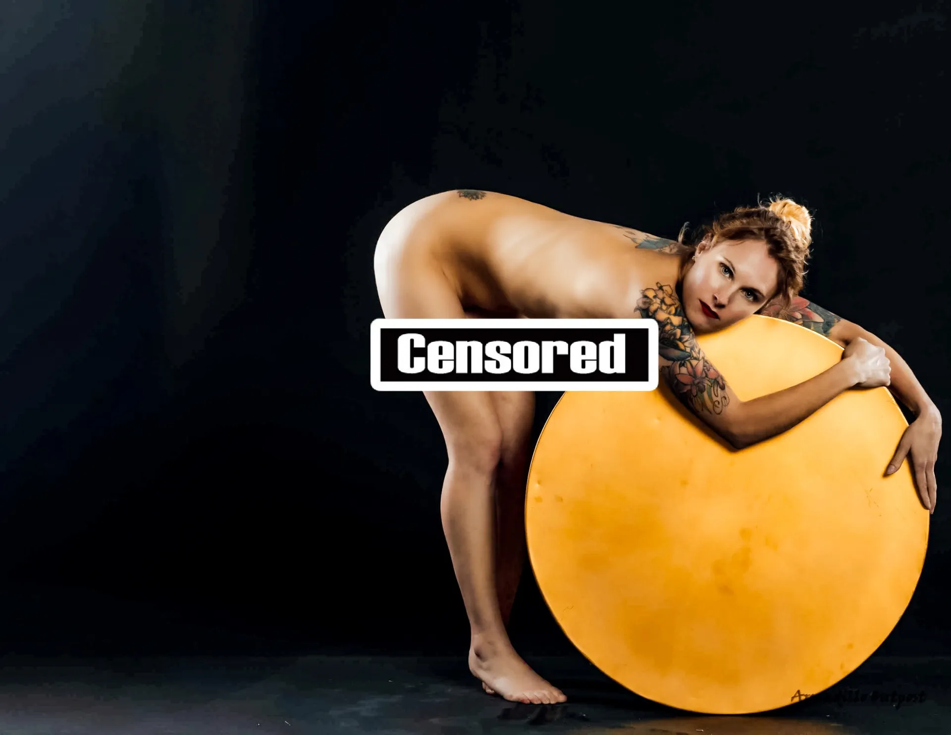 💛Kit Katz Free Account💛 OnlyFans header