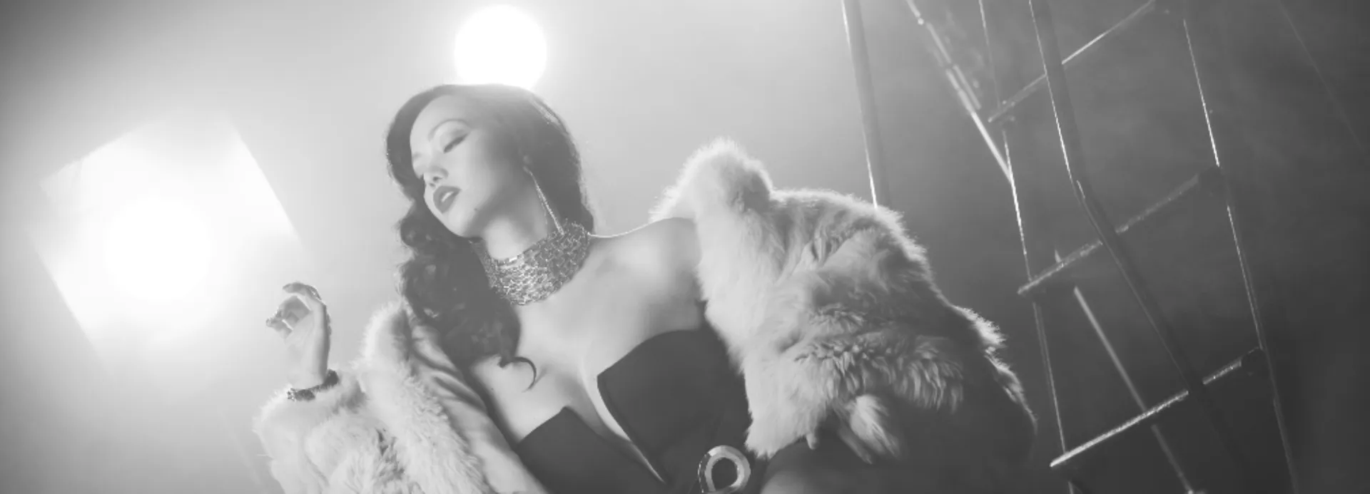 Kitrysha OnlyFans header