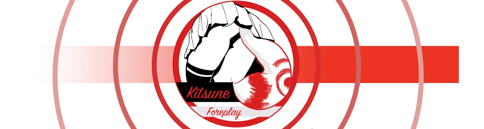 Kitsune_Foreplay OnlyFans header