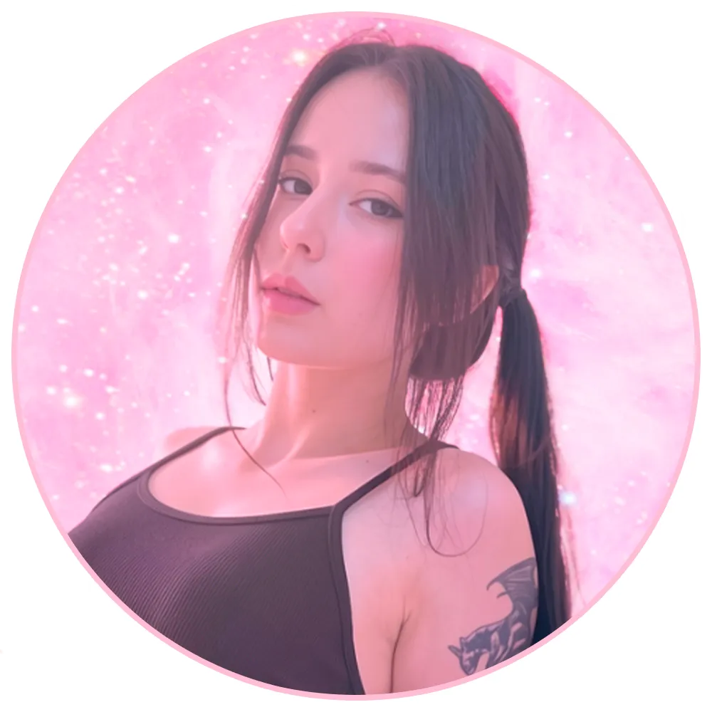 Kitsune Miu OnlyFans profile picture