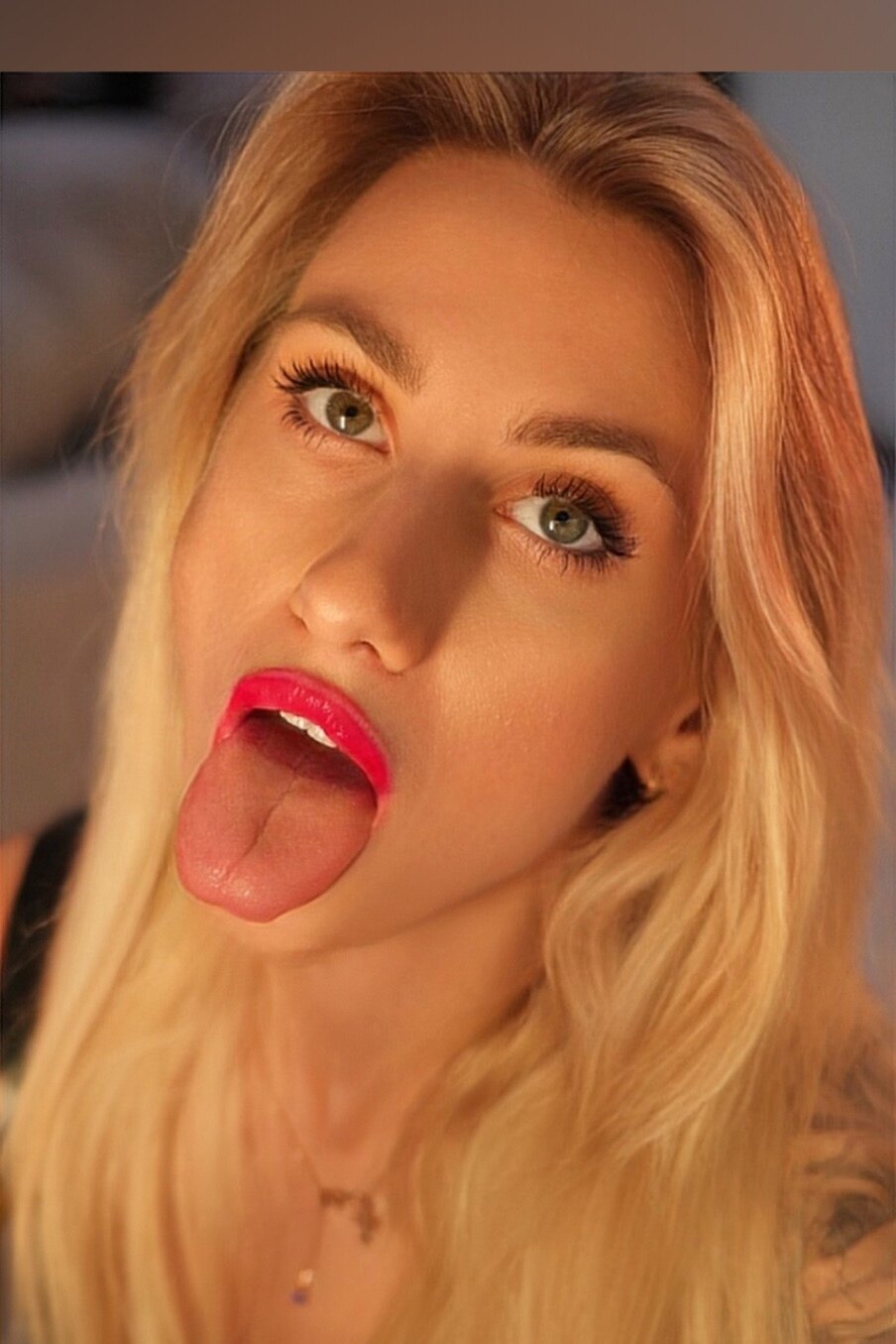 hey, kitsunka🐈🌸 OnlyFans