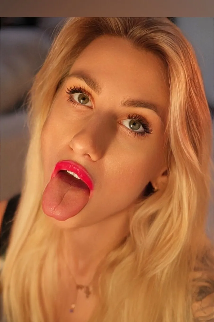 hey, kitsunka🐈🌸