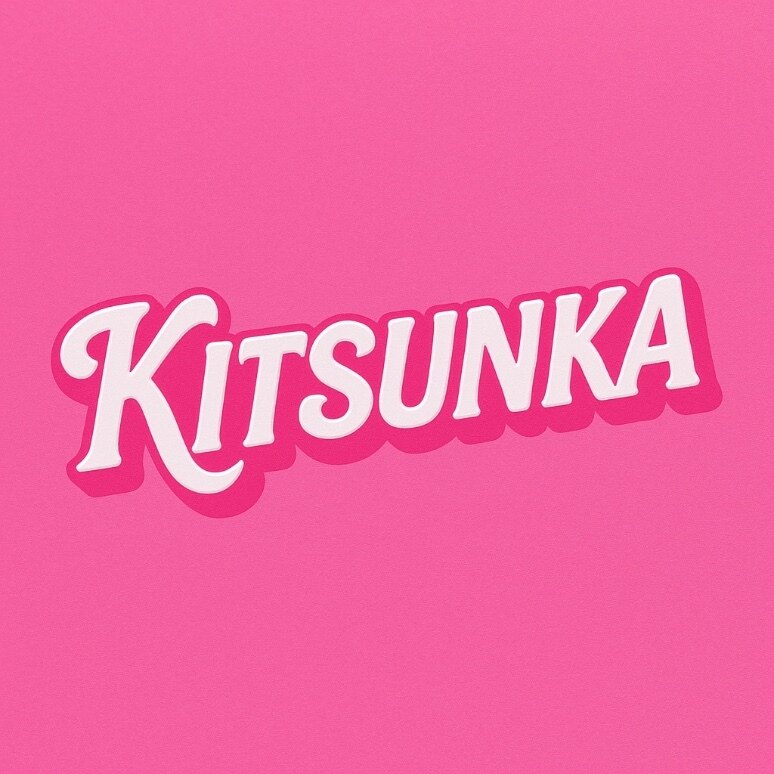 hey, kitsunka🐈🌸 OnlyFans header
