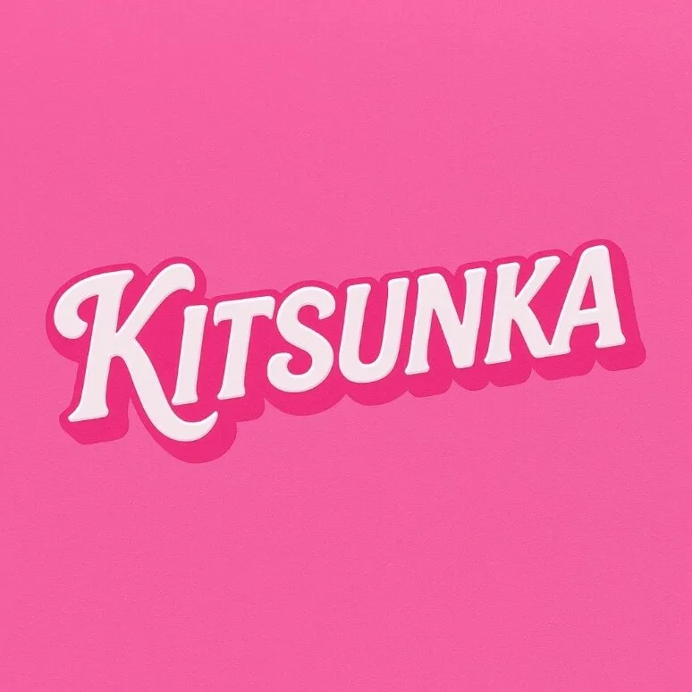 hey, kitsunka🐈🌸 OnlyFans header