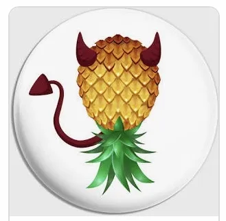 Kitten Candy OnlyFans header