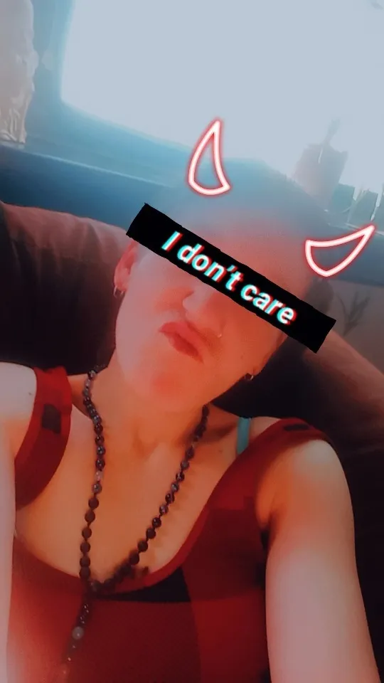 Catherine Evans OnlyFans profile picture