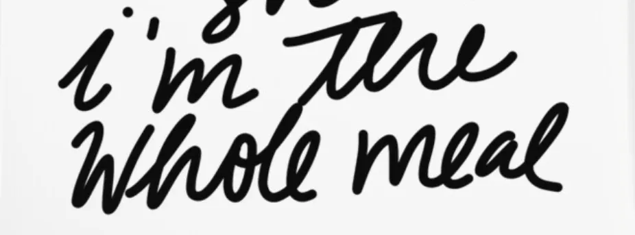 Kitten OnlyFans header