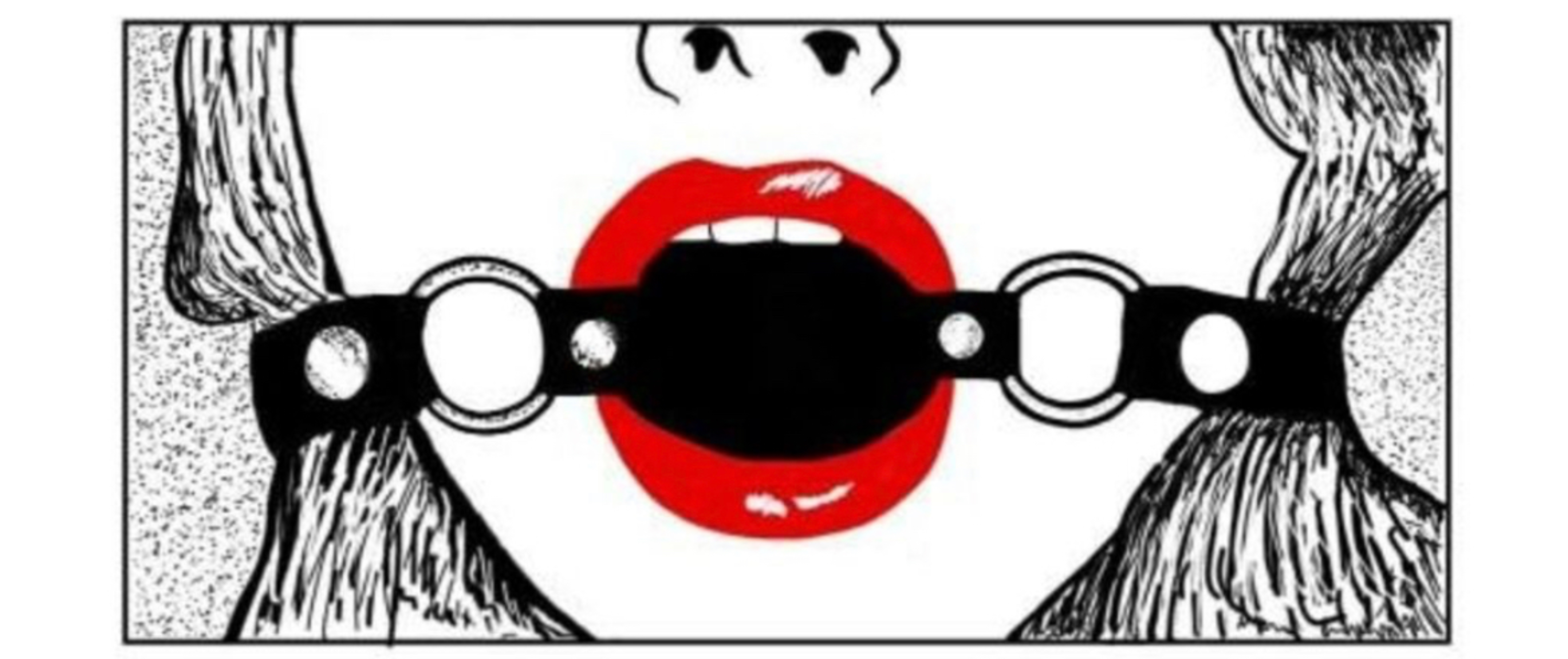 Kitten OnlyFans header