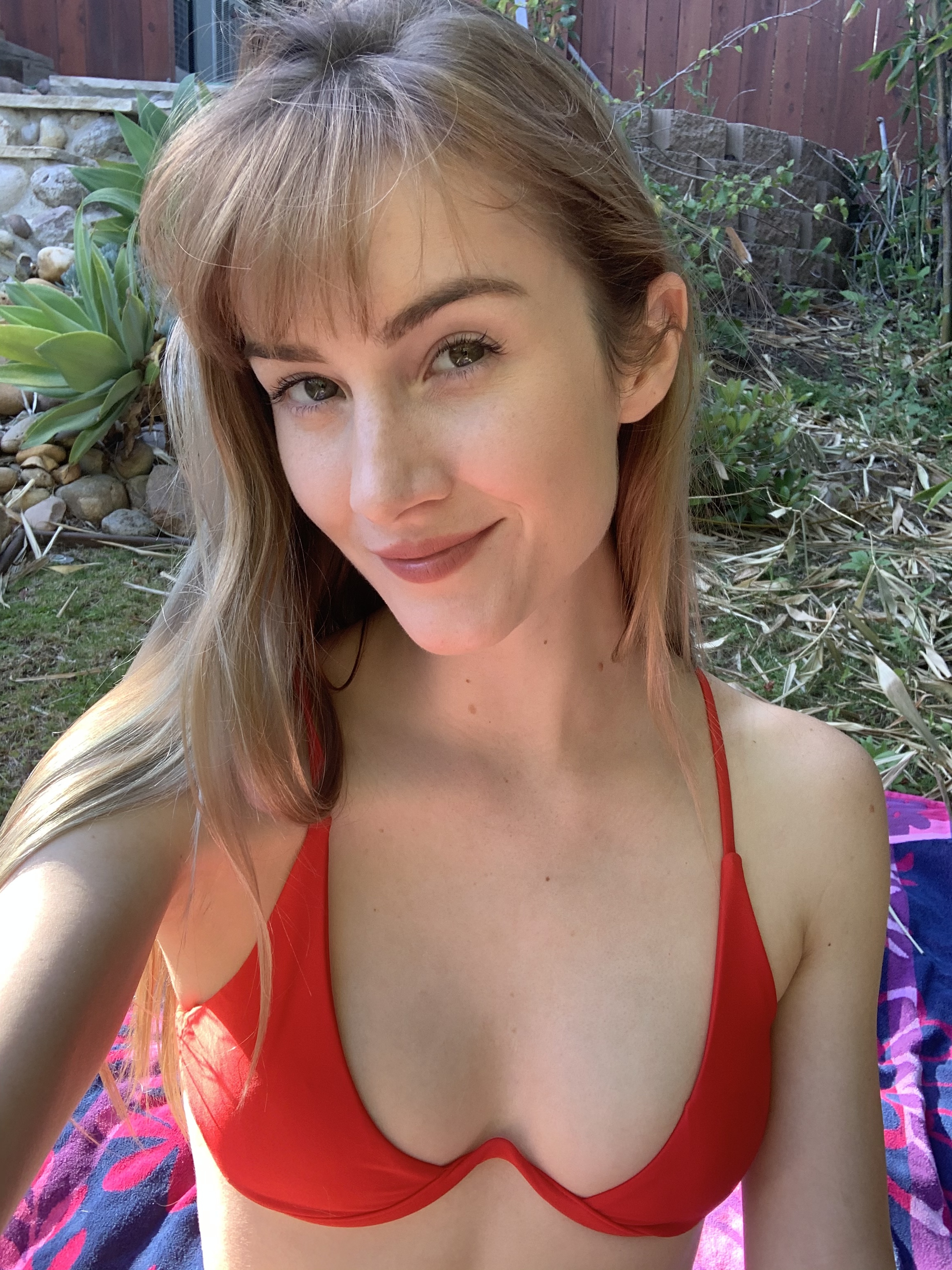 KittenwithFangs OnlyFans