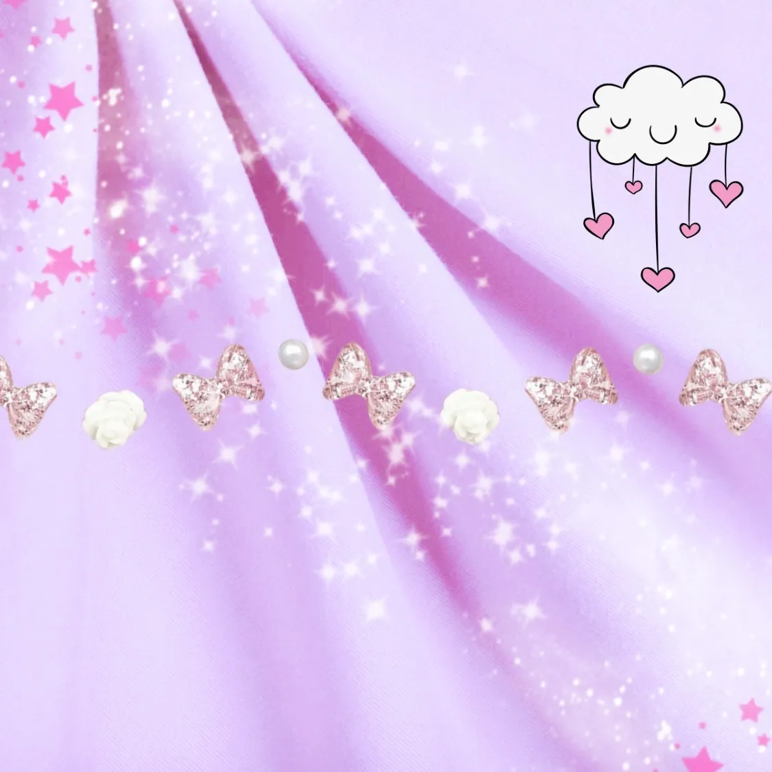 Kittie Little OnlyFans header