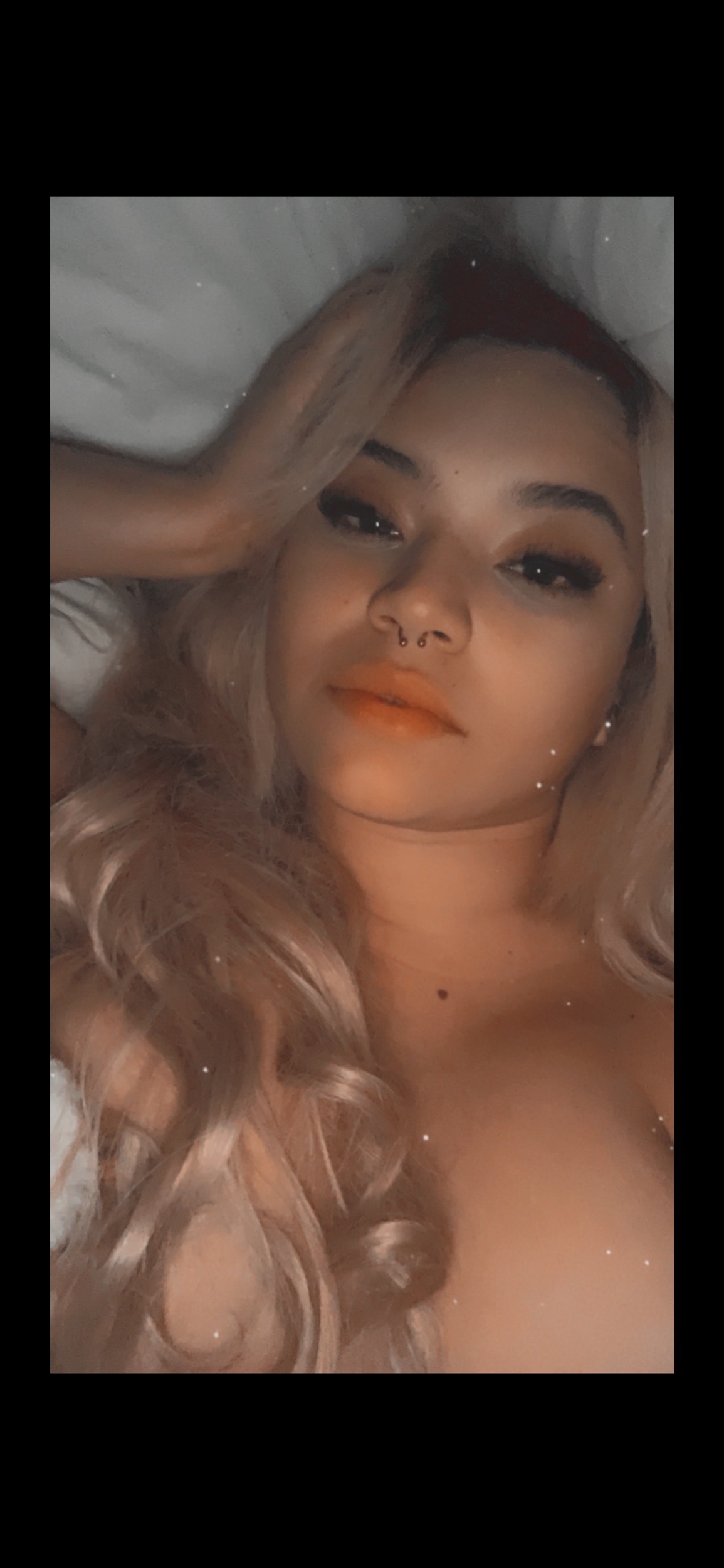 Kittikokaine OnlyFans