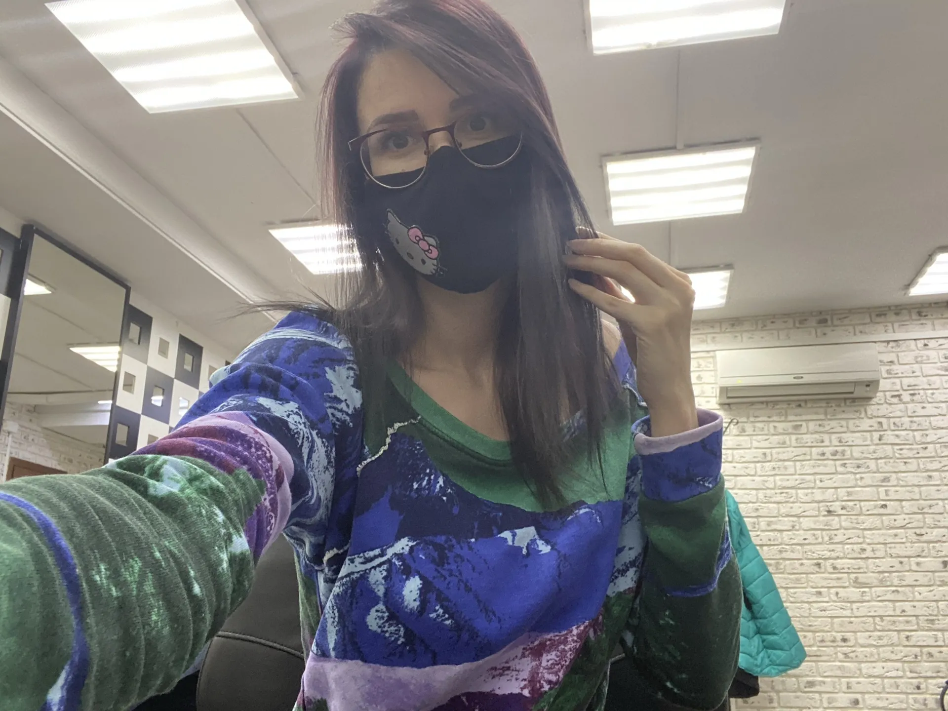 Kitti OnlyFans profile picture