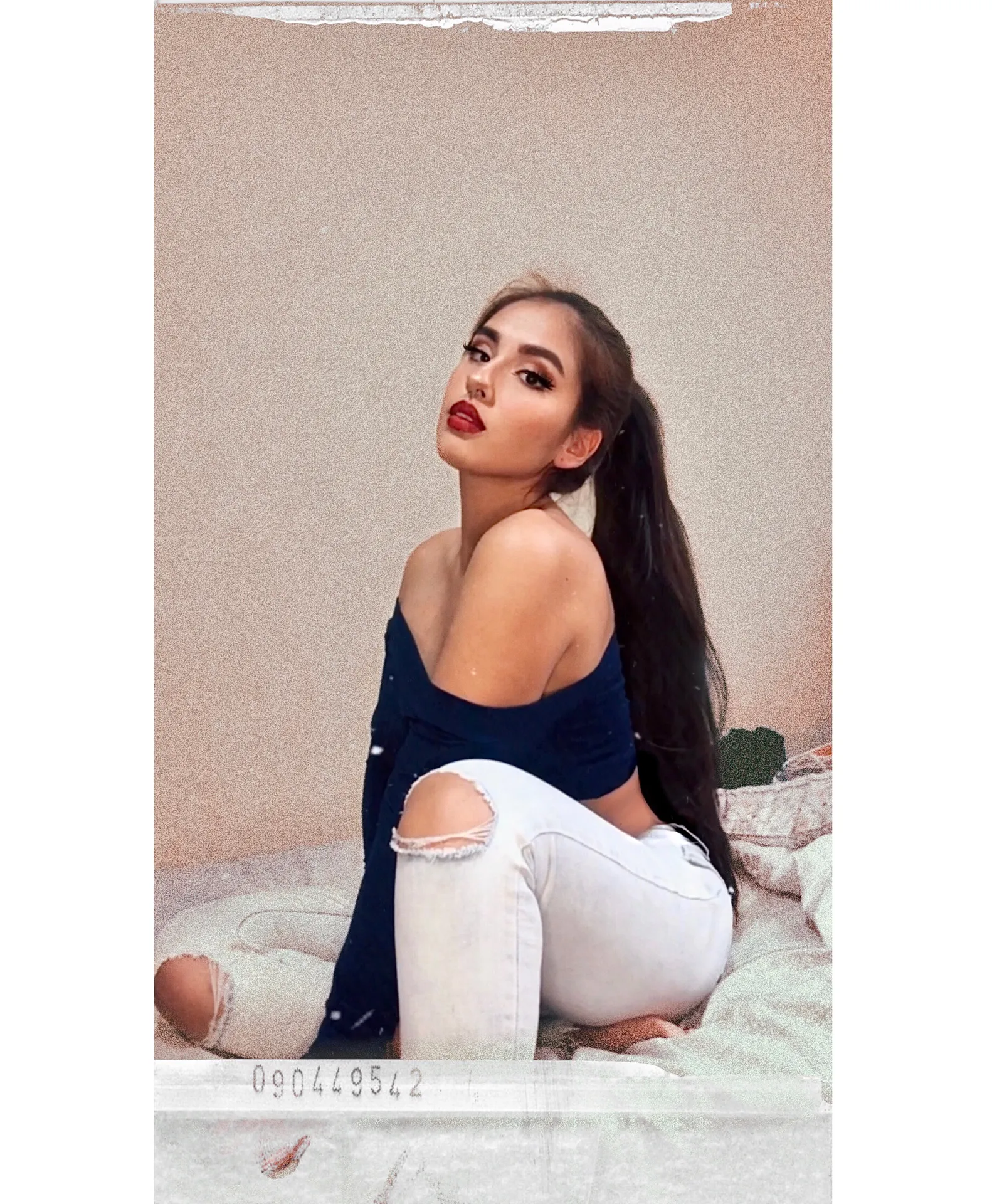 Anaela OnlyFans profile picture
