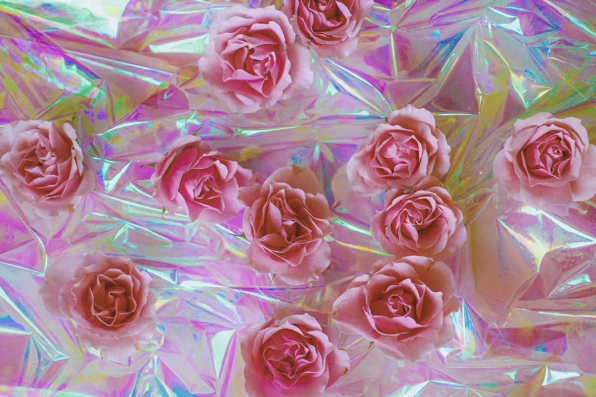 ✨Miss Kitty✨ OnlyFans header