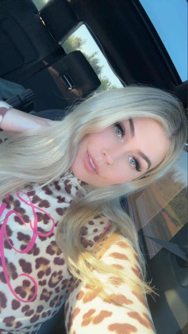 𝓨𝓸𝓾𝓻 𝓷𝓮𝔀 𝓸𝓫𝓼𝓮𝓼𝓼𝓲𝓸𝓷 🔥 OnlyFans