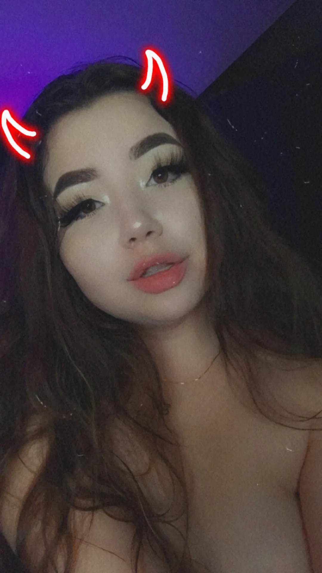 Kim OnlyFans profile picture