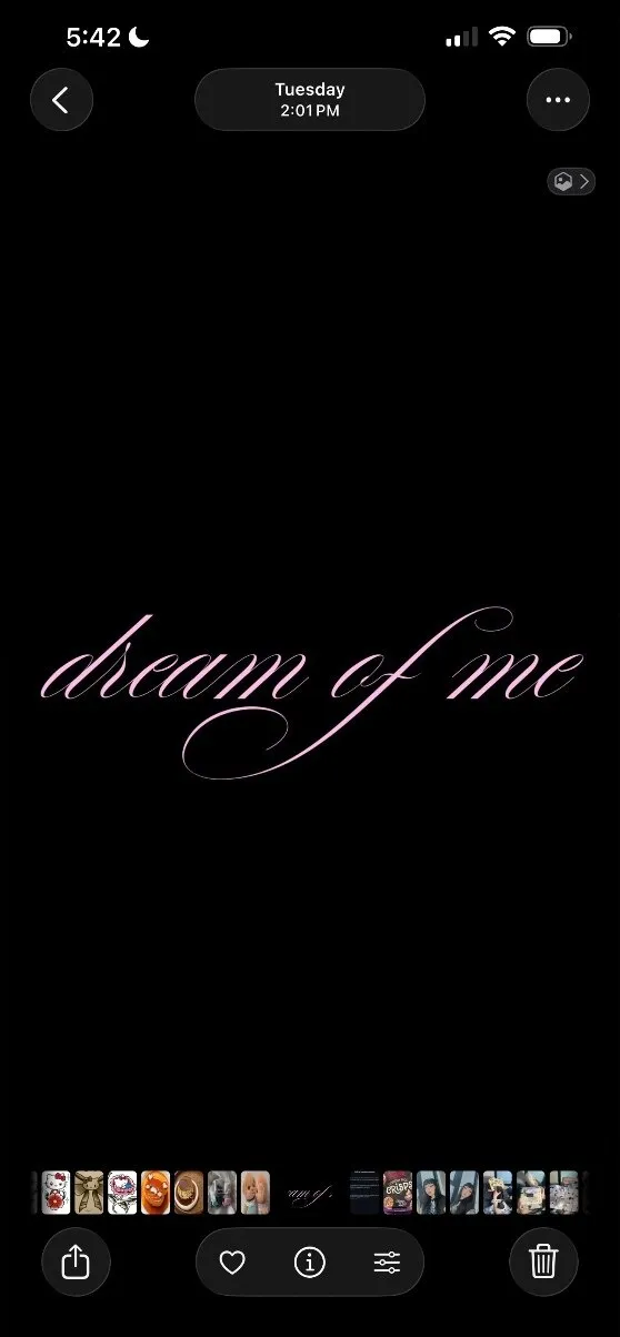 megan meow OnlyFans header