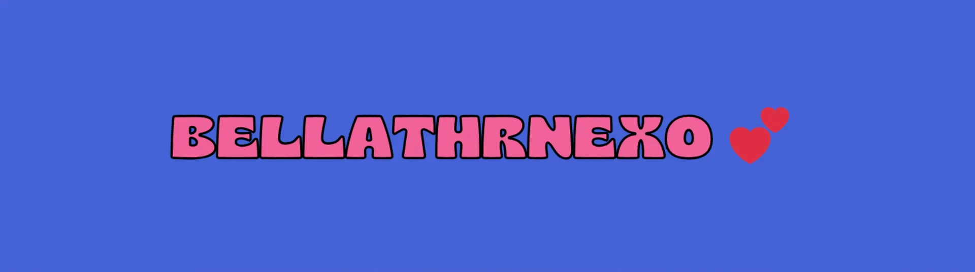 Kittywobo OnlyFans header