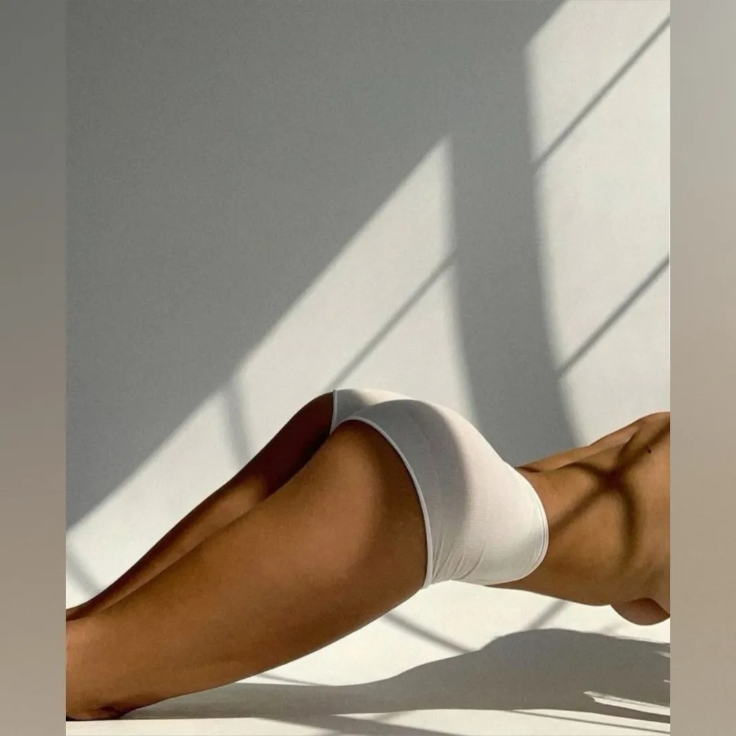 u79339313 OnlyFans header