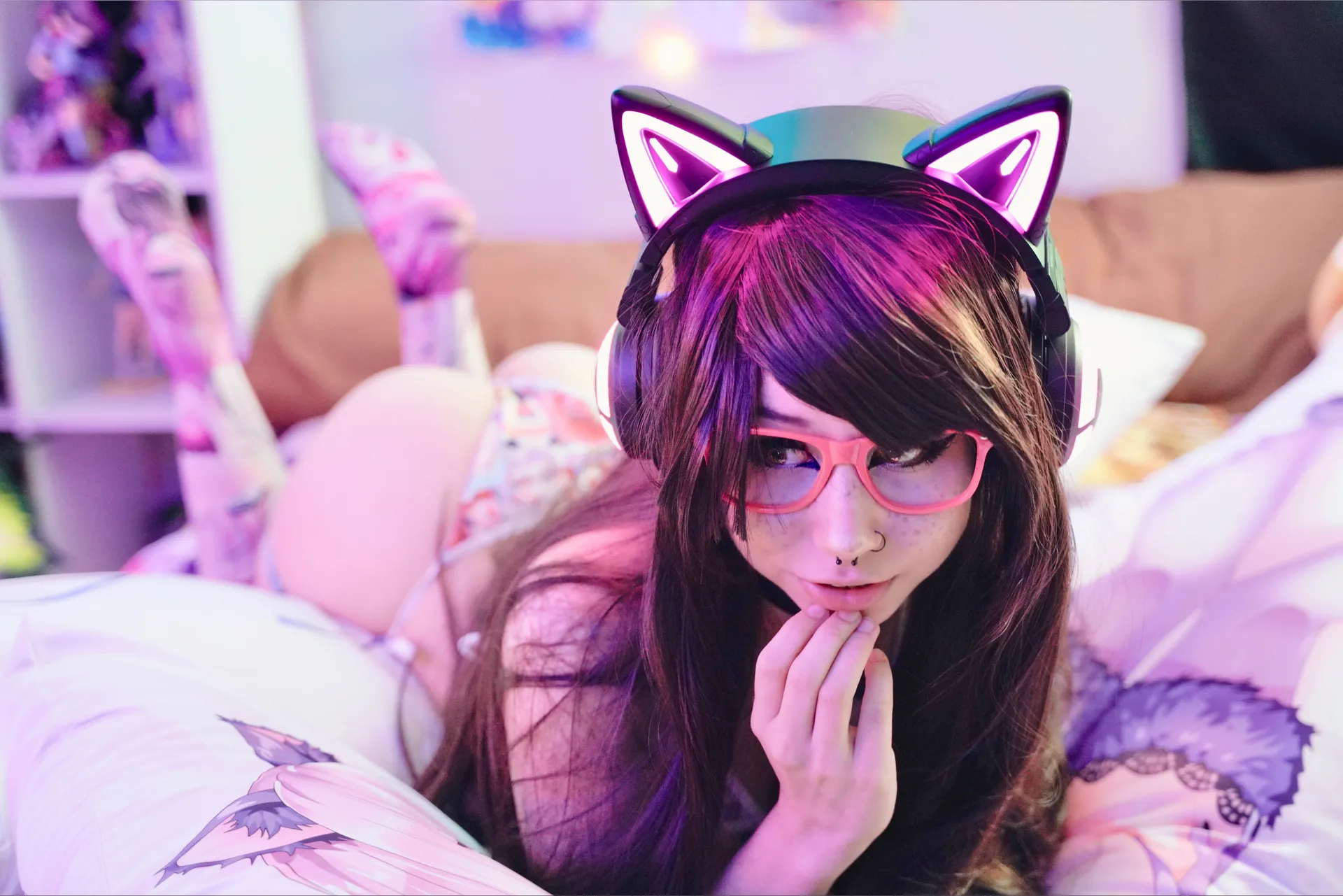 kiwi OnlyFans header