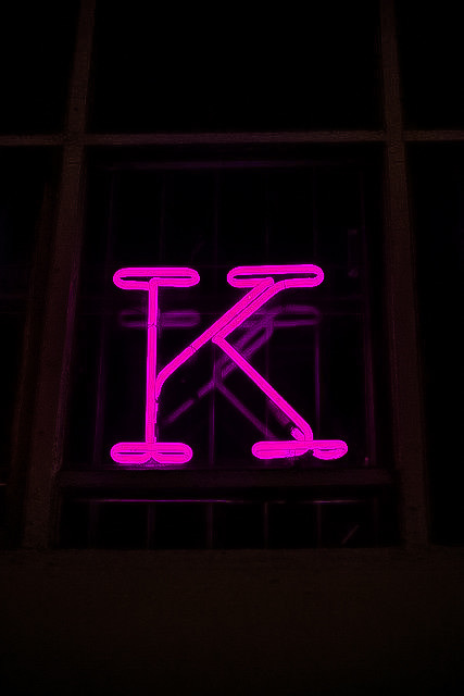 Blasian Persuasion 😏😈 OnlyFans header