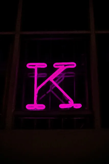 Blasian Persuasion 😏😈 OnlyFans header