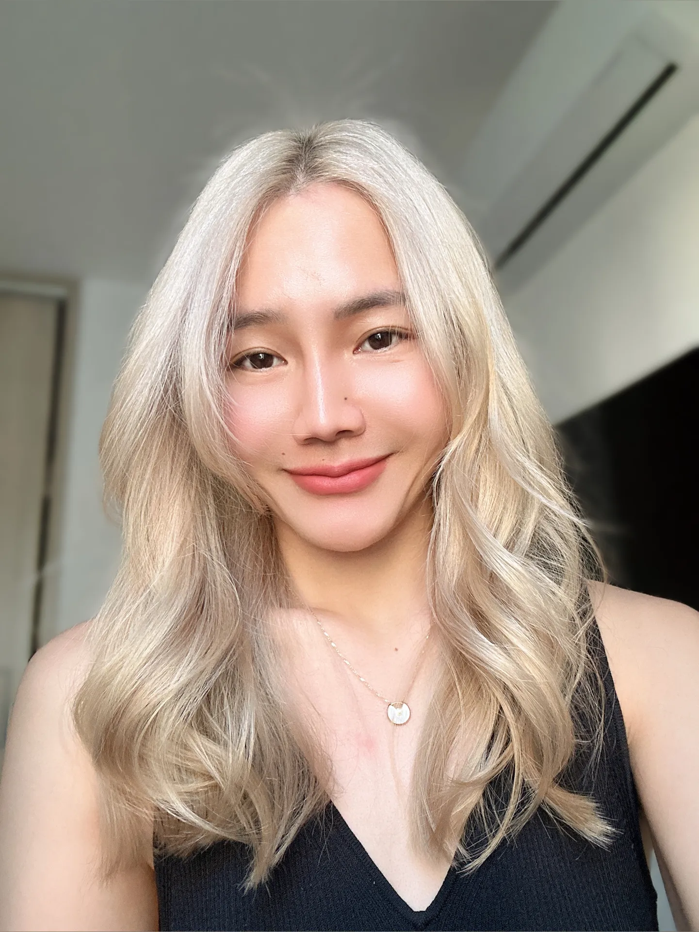 Kimmy’s VIP account ☀️ No PPV🌸