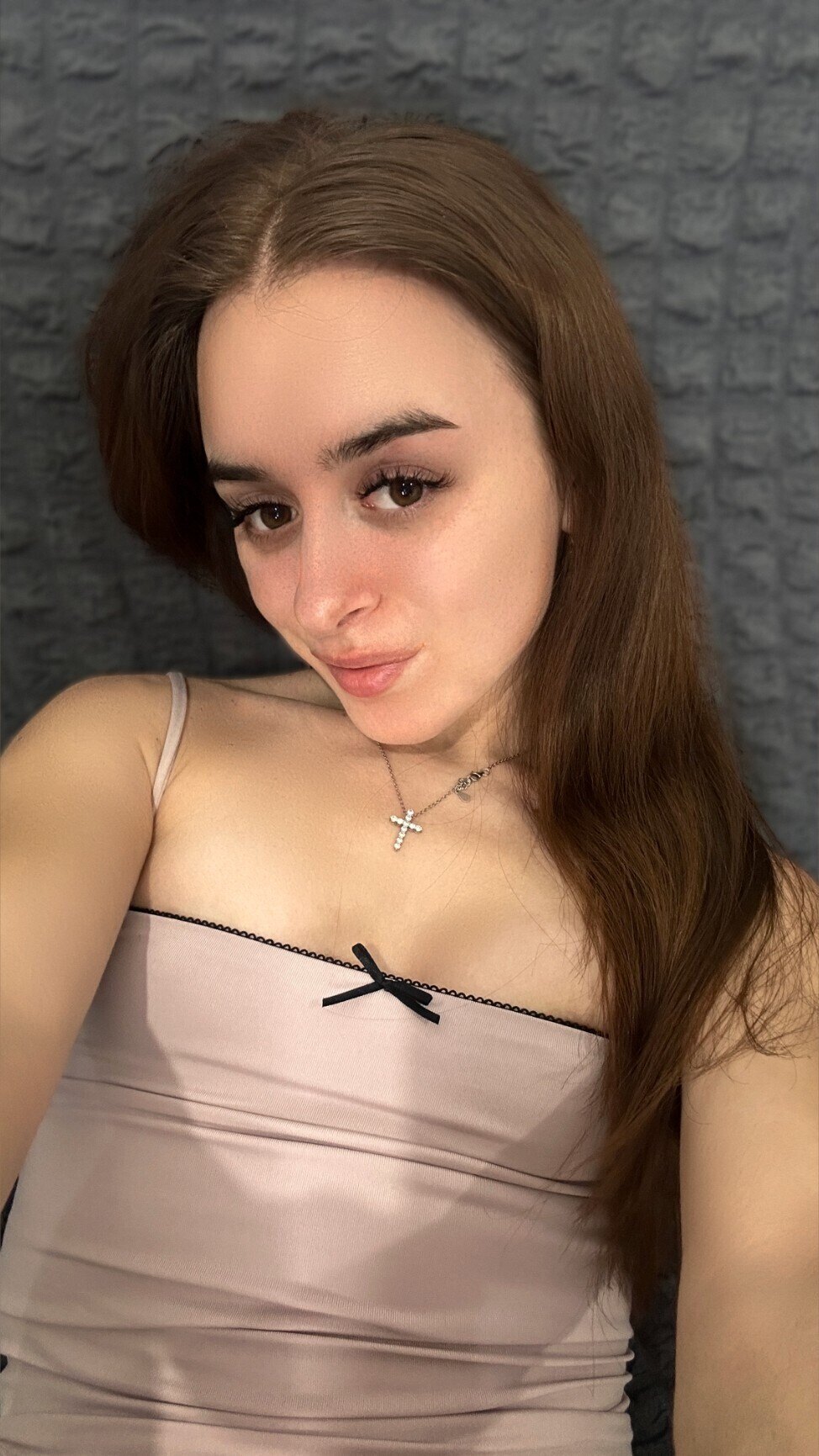 Kira Miller OnlyFans