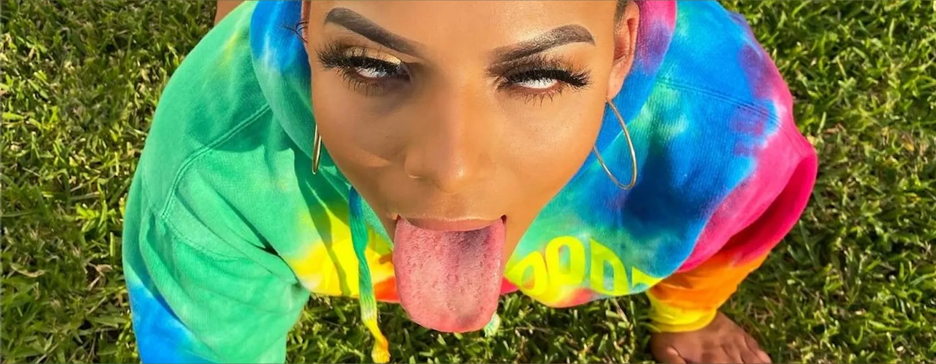 KKVSH OnlyFans header