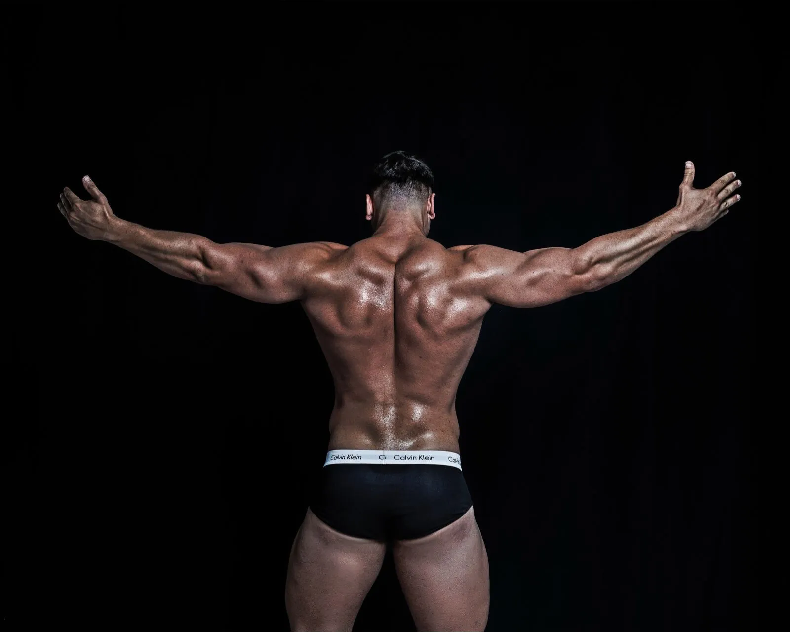 KLAACK JAYOO ❤️‍🔥+18 OnlyFans header