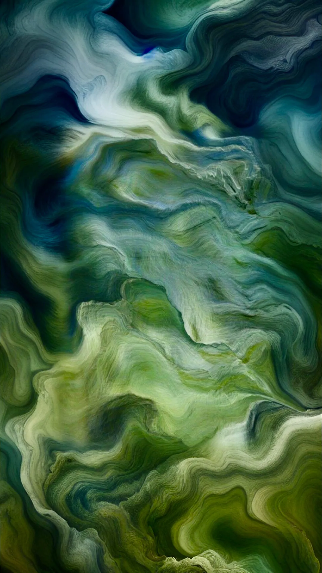 klaire ✨ OnlyFans header