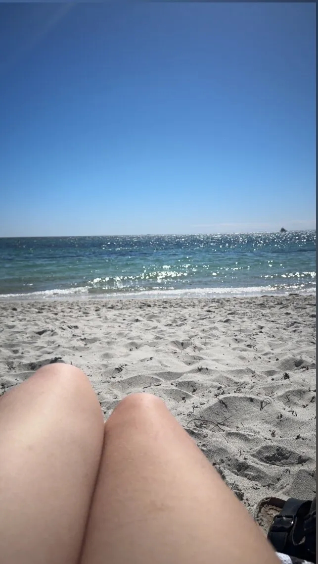 K 🦋💛 OnlyFans header