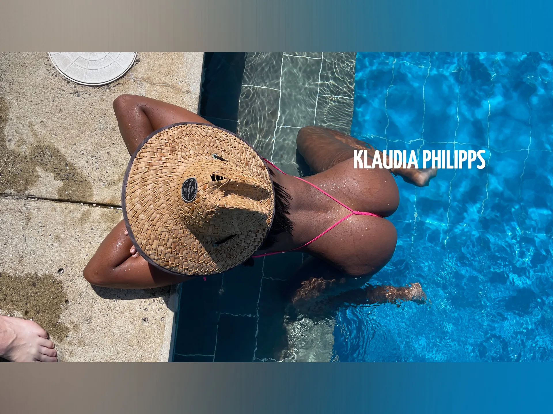 Klaudia Philipps OnlyFans header