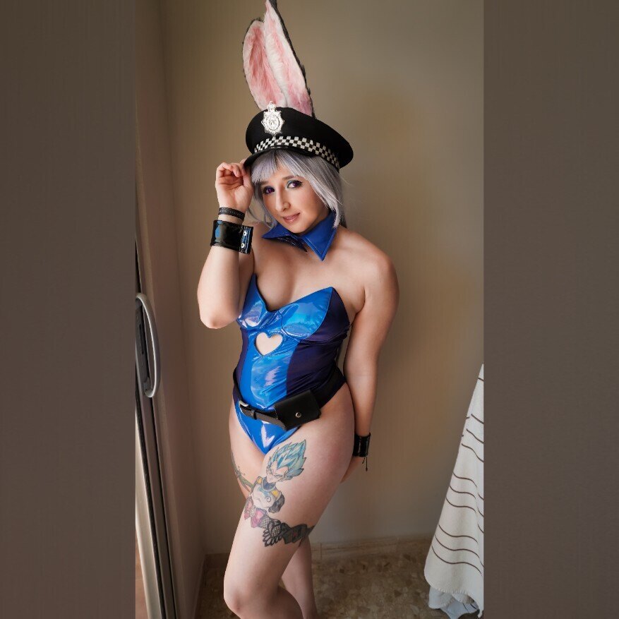 Candy Camille VIP 🍭12$🍭 OnlyFans