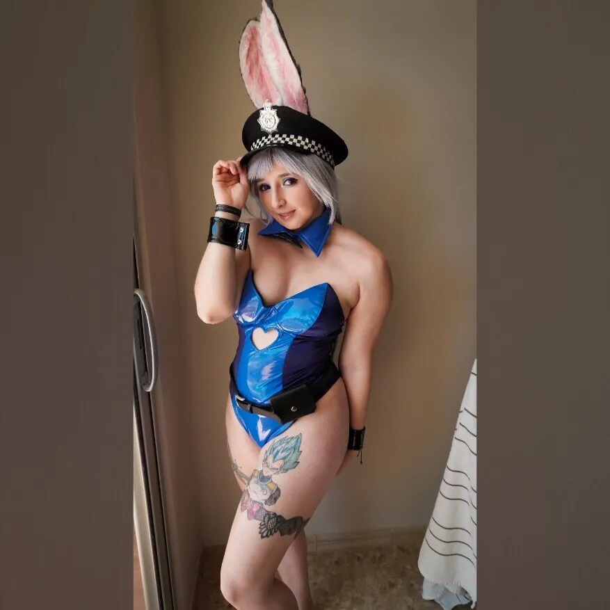 Candy Camille VIP 🍭12$🍭