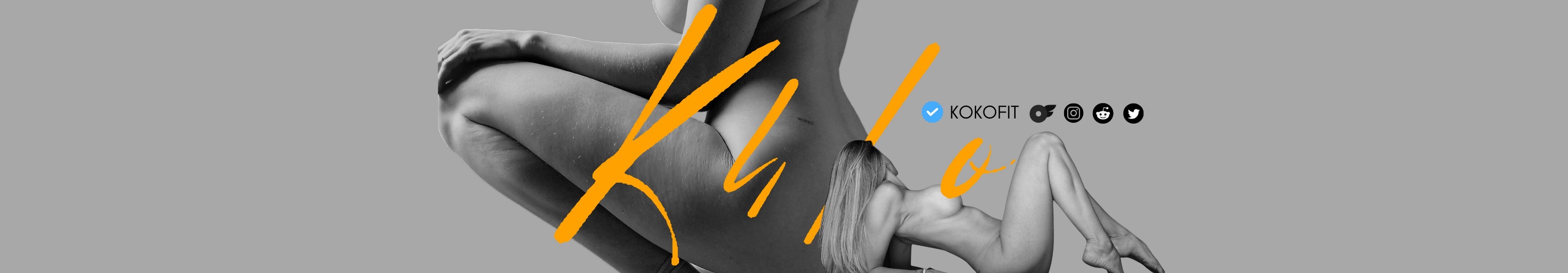 Khlo OnlyFans header