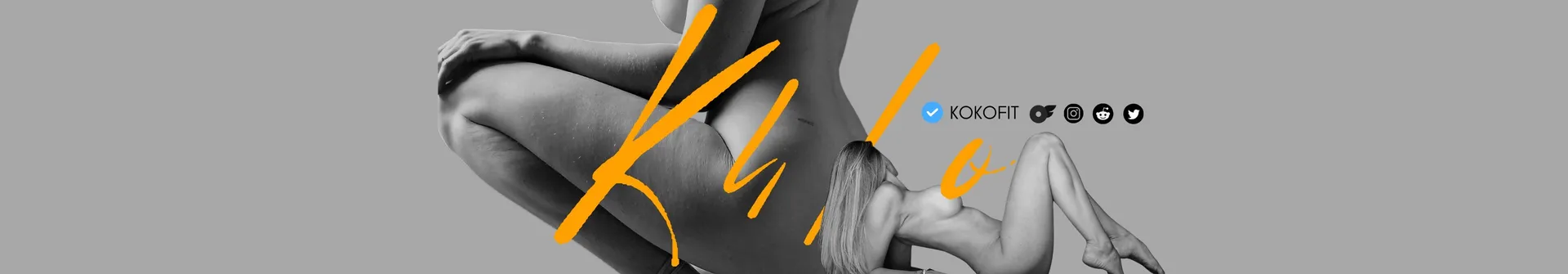 Khlo OnlyFans header