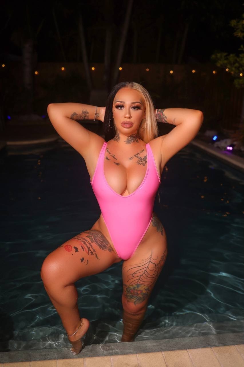 Kwinn 💕 virtual side piece 😈 OnlyFans