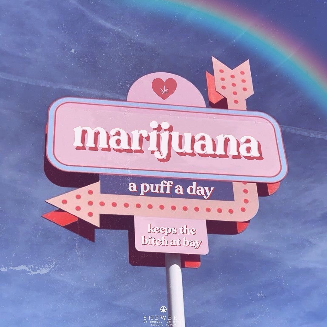 kosmic brat✨ OnlyFans header