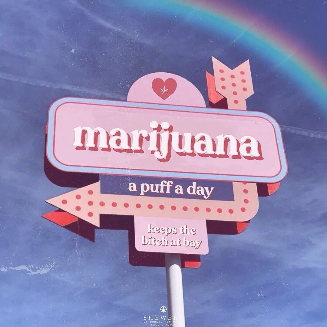 kosmic brat✨ OnlyFans header