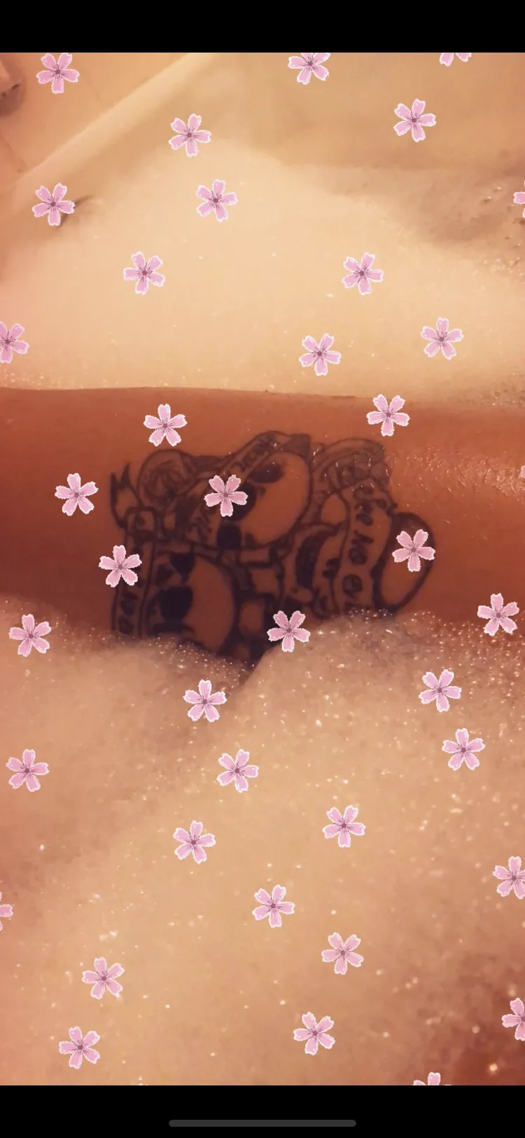 MrsHuncho OnlyFans header